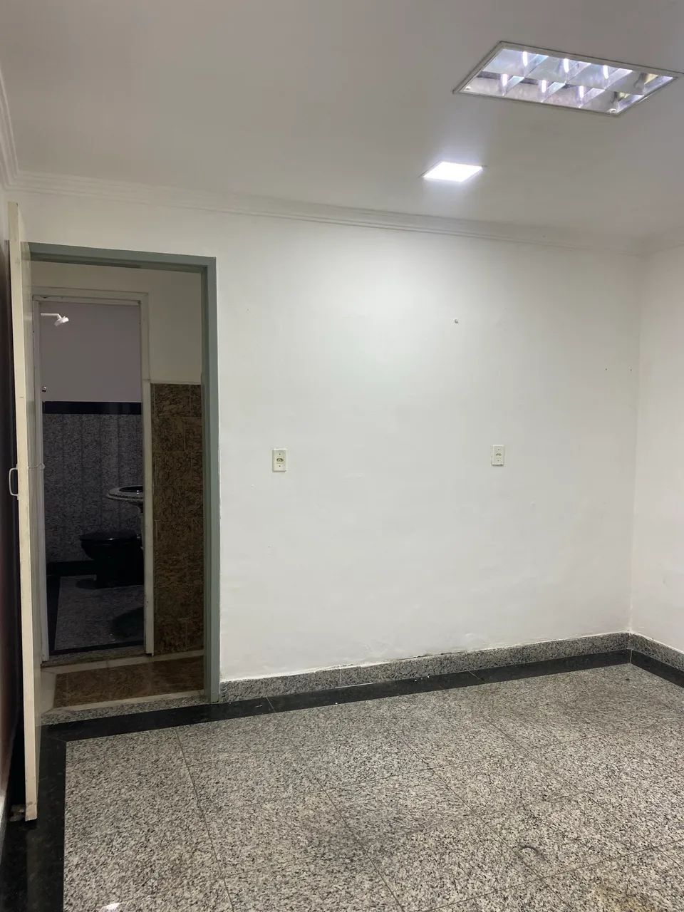 Aluga-se ponto comercial  - Foto 4