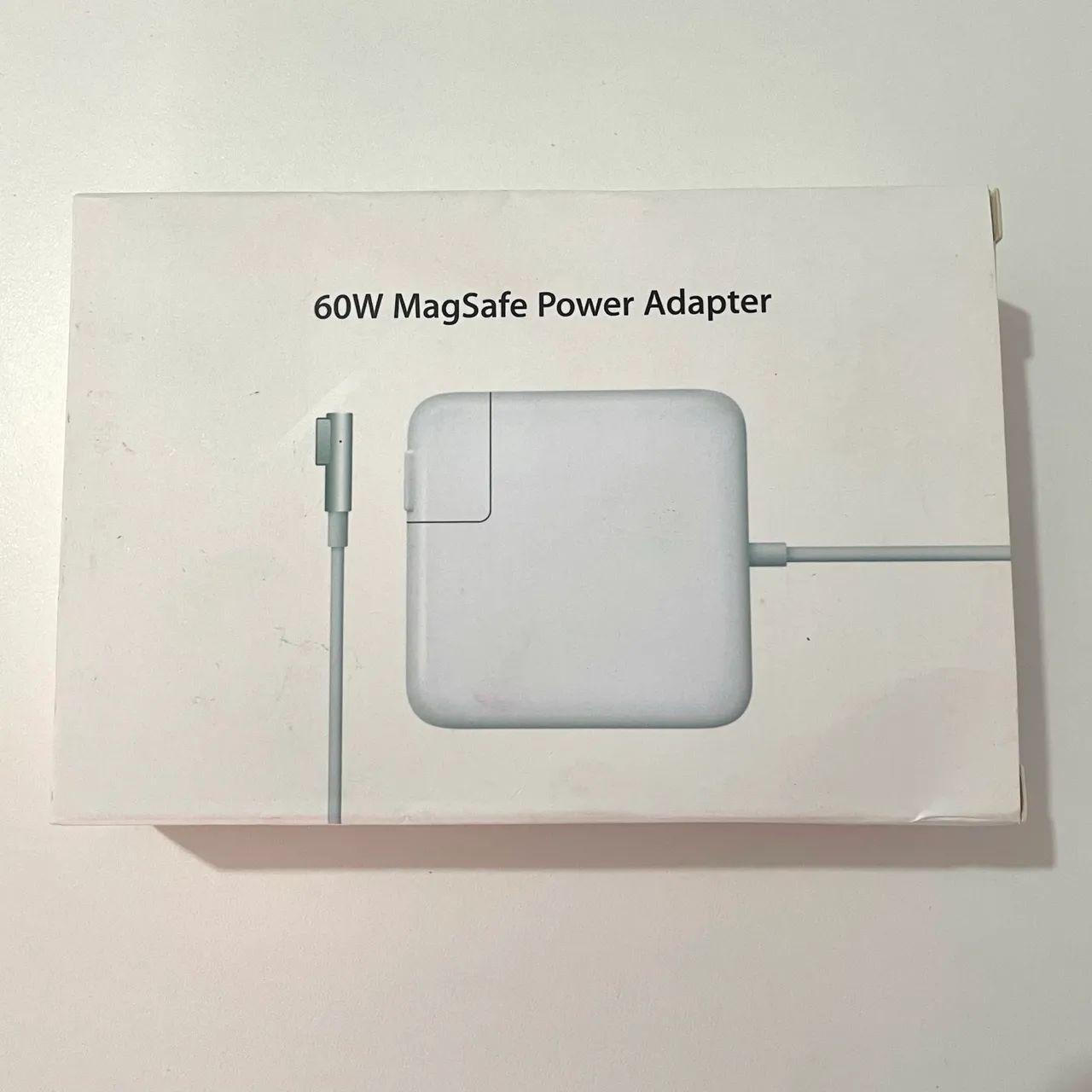 Carregador MagSafe  - Foto 3