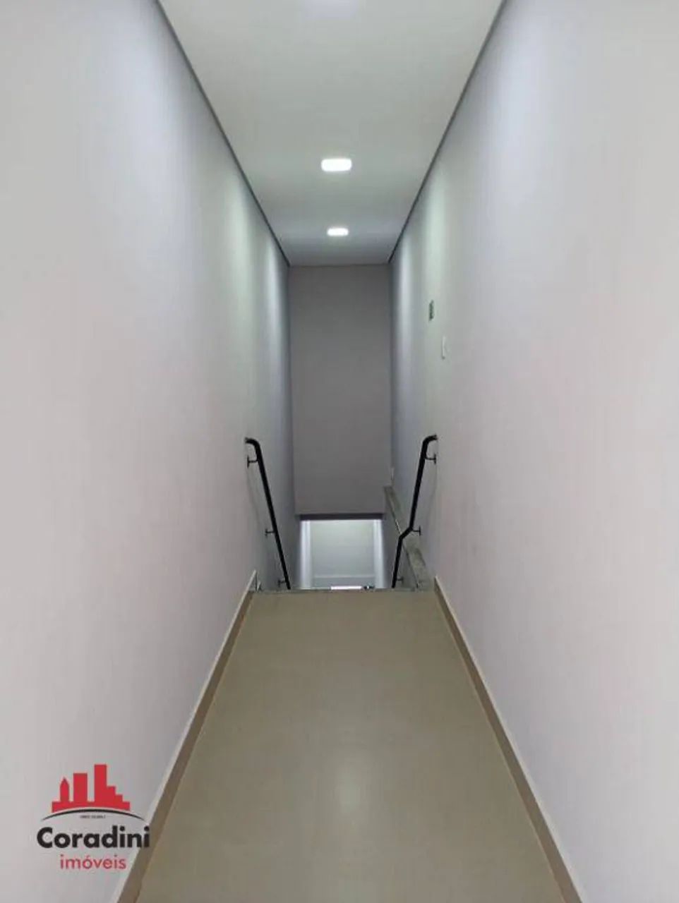 Sala para alugar, 45 m² no Bairro Jardim Mirandola - Americana/SP - Foto 4