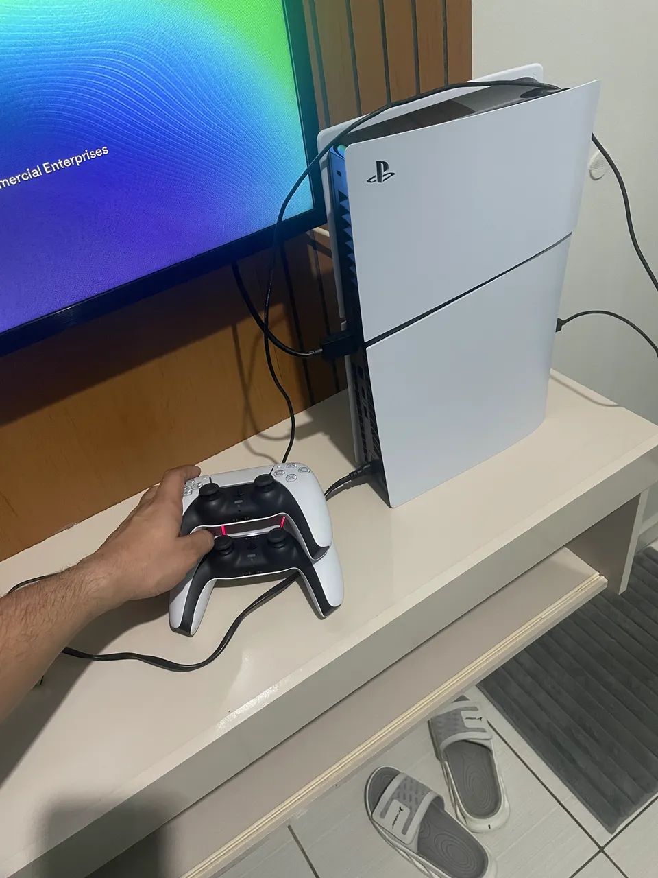 Ps5 - Foto 4