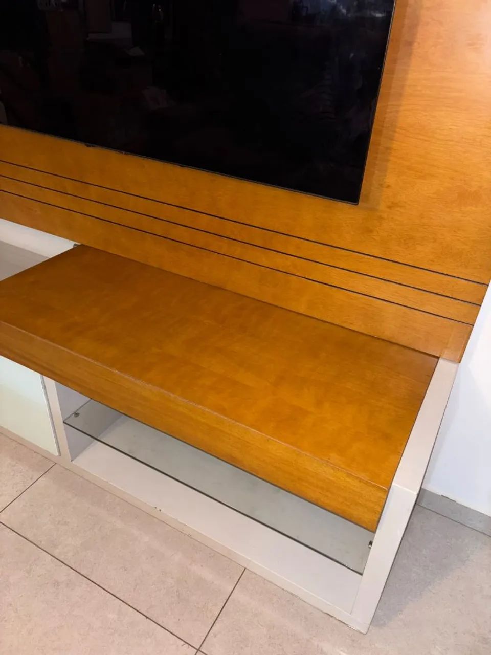 Oportunidade... - Foto 4