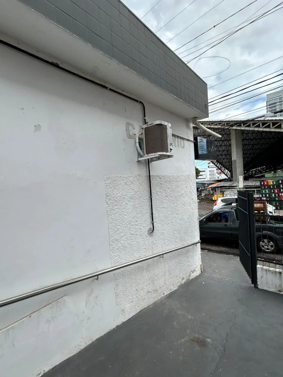 Estruturação elétrica - Foto 4