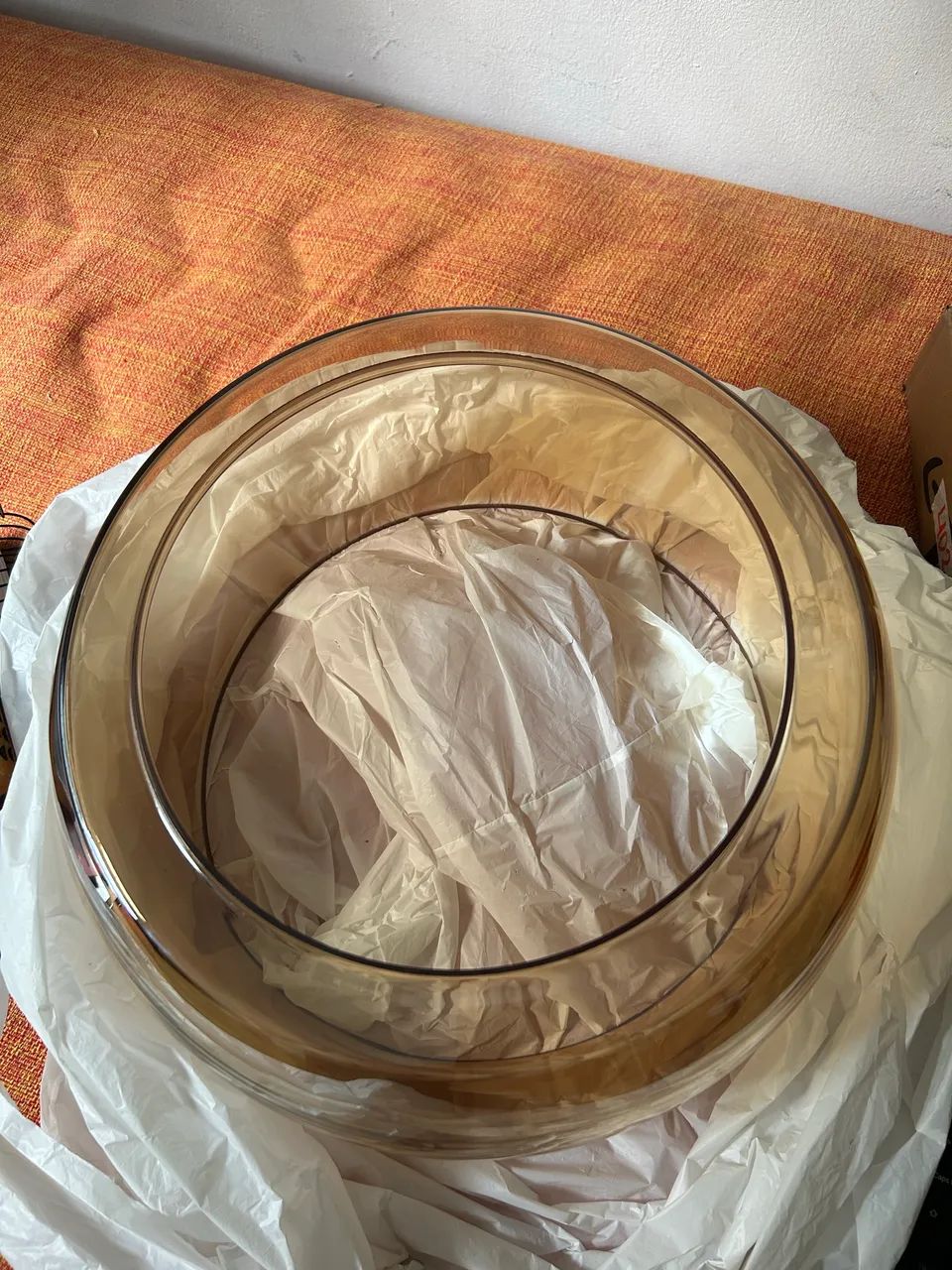 Lustre - Foto 3