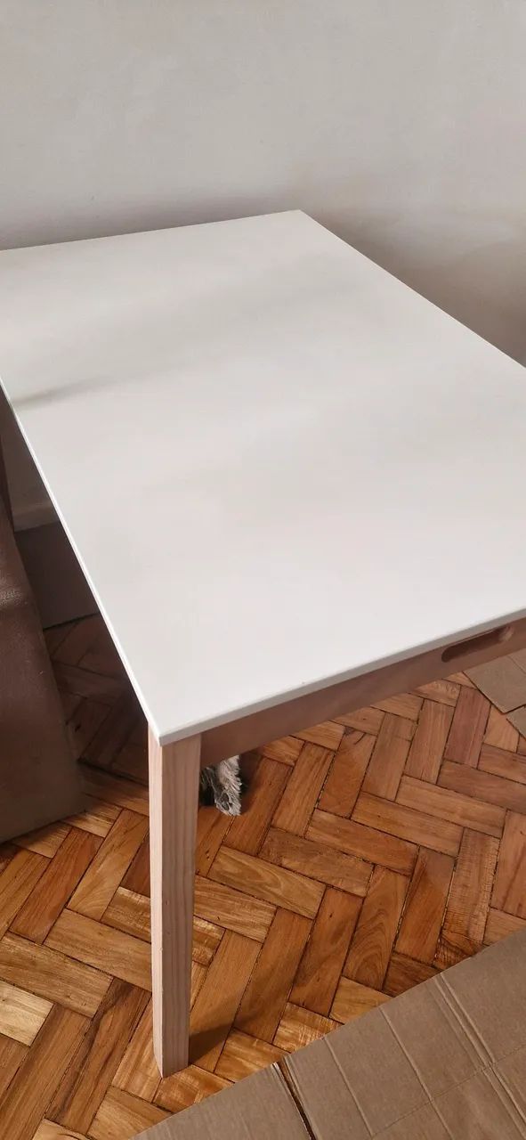 Itens de casa - Foto 4