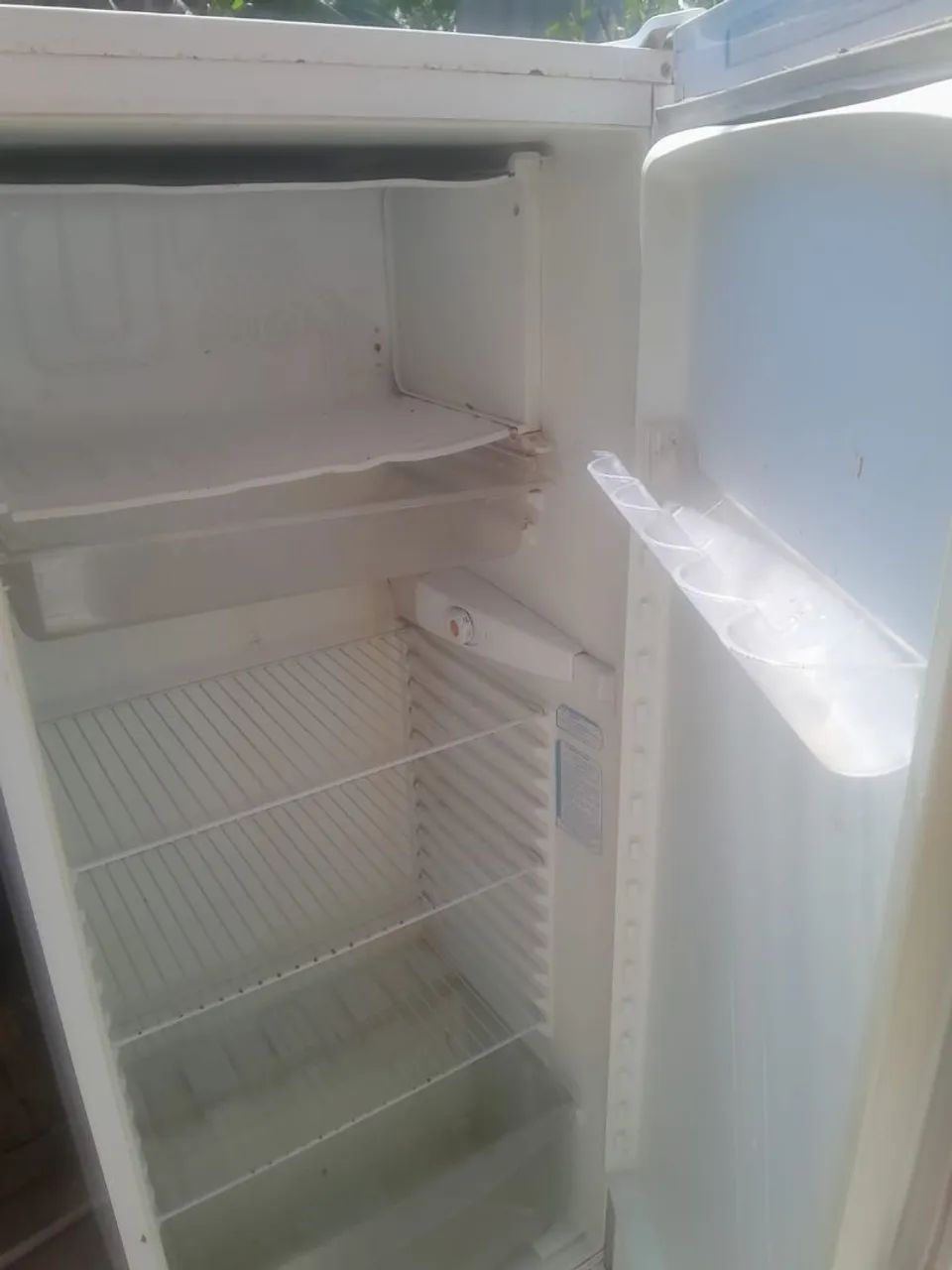 Geladeira dako - Foto 2