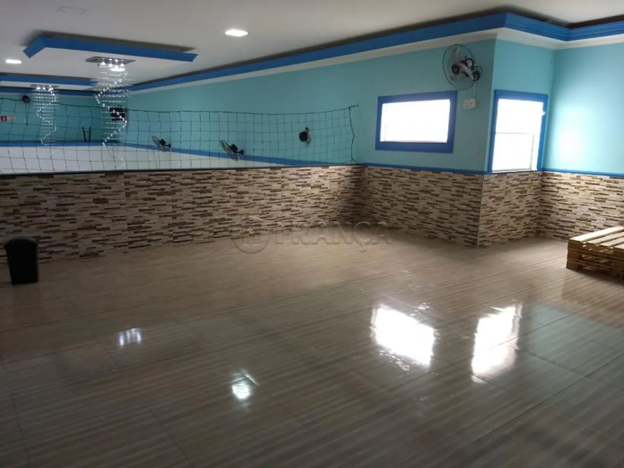 Comercial Galpão em Jacareí - Foto 2