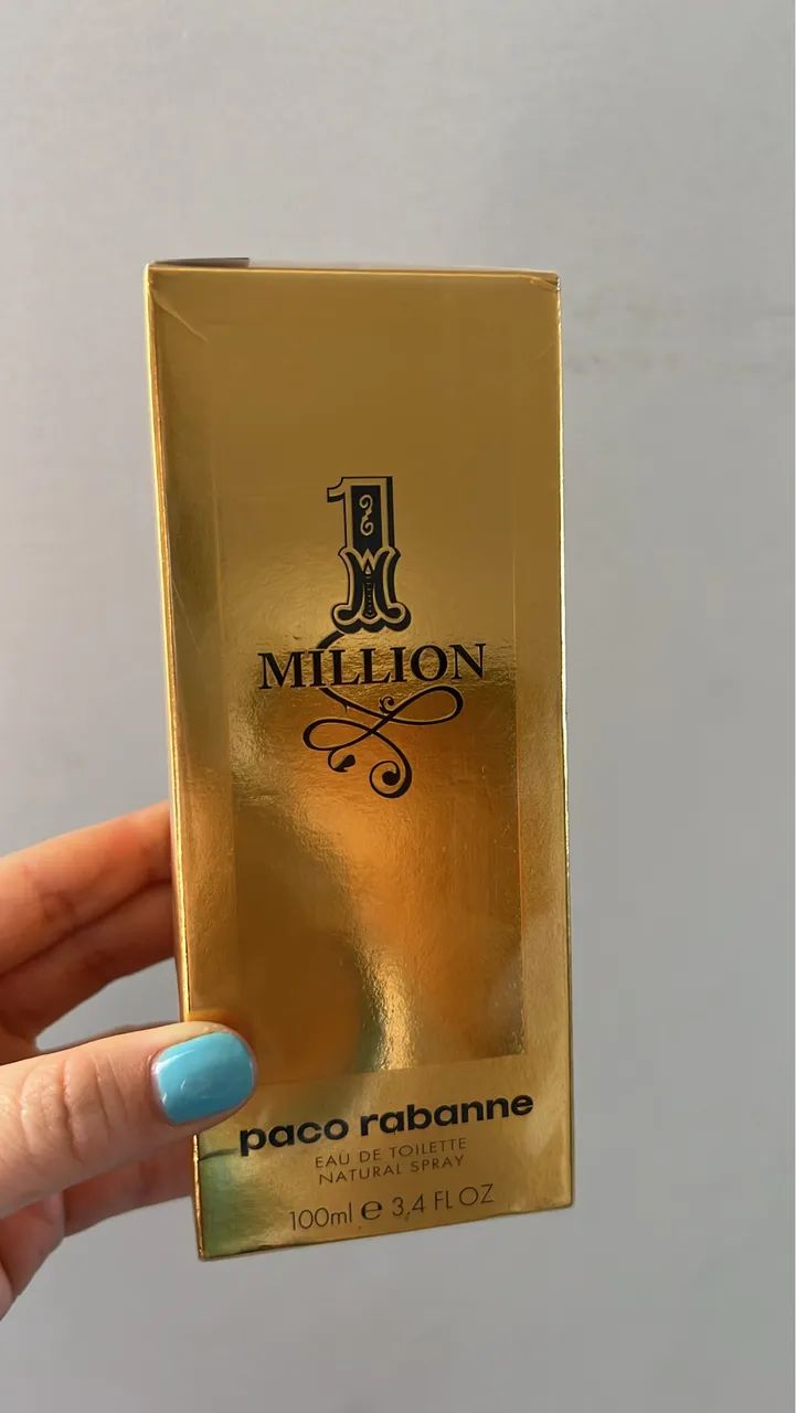 Perfume original  - Foto 2