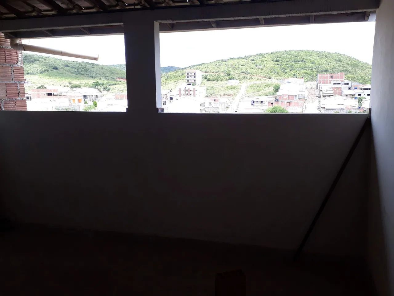 Alugo Casa  - Foto 5