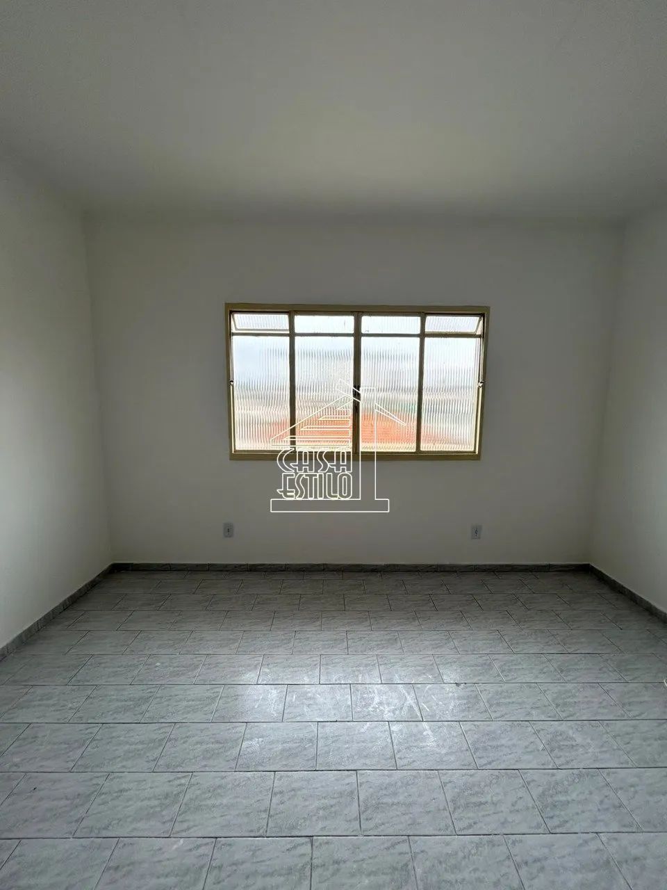 Sala Comercial no Tatuapé - Vão Livre de 30 m² - Foto 5