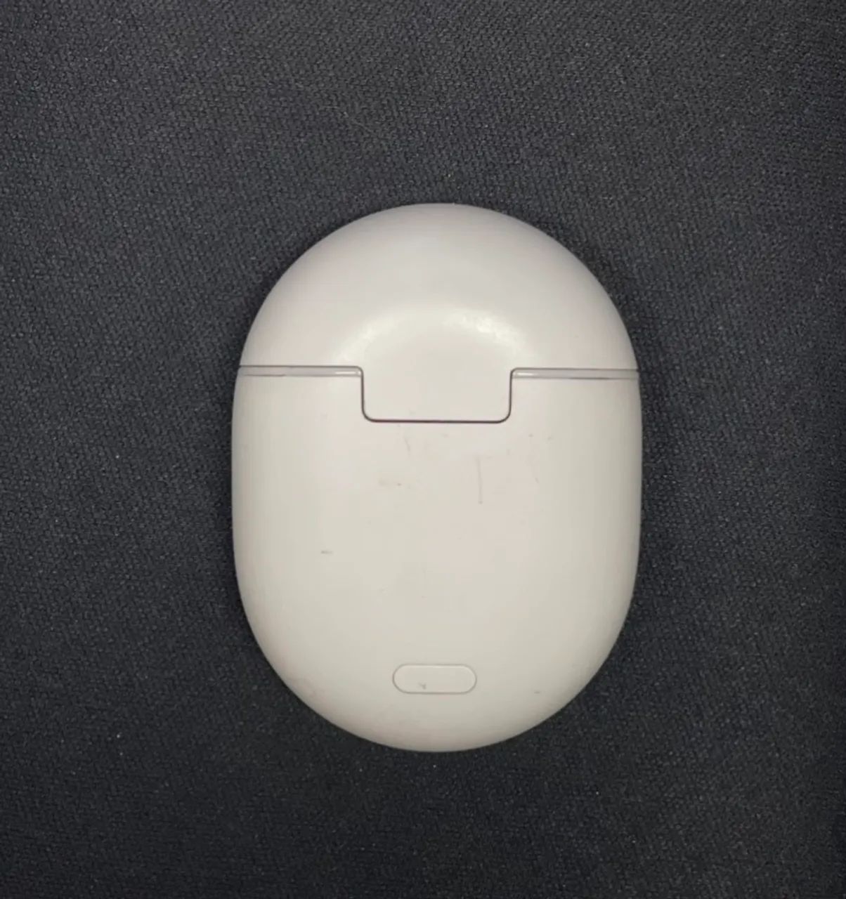 Fone Pixel Buds A- Séries Original  - Foto 2