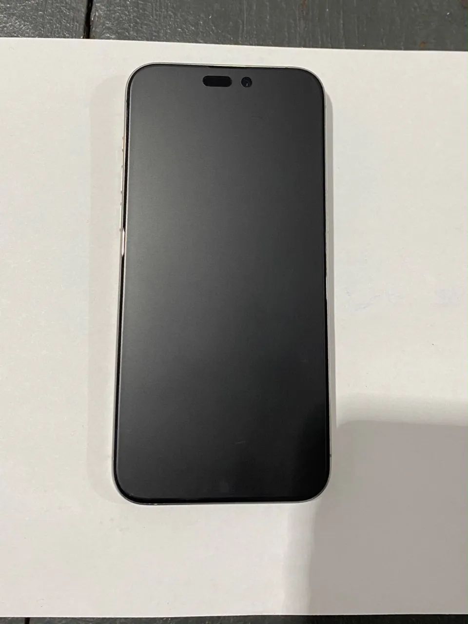 IPHONE 15 PROMAX 256GB - Foto 4