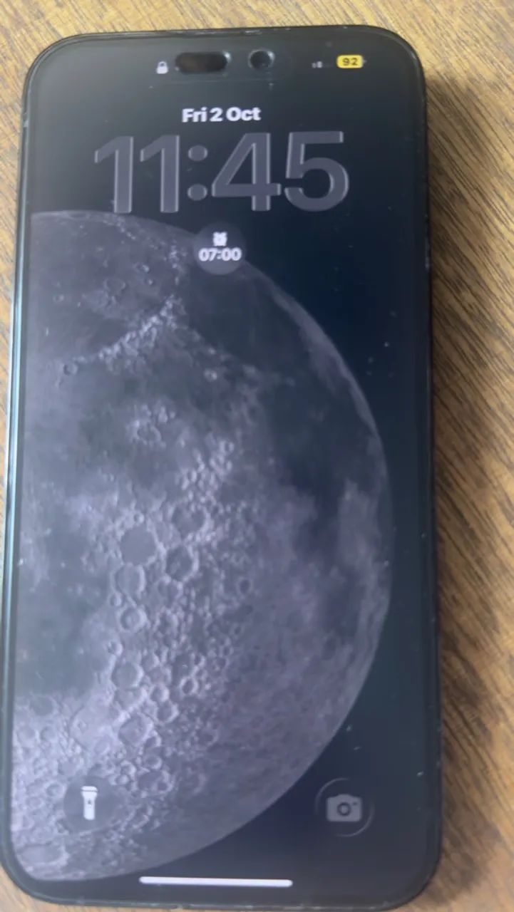 iPhone 14 Pro Max 256gb