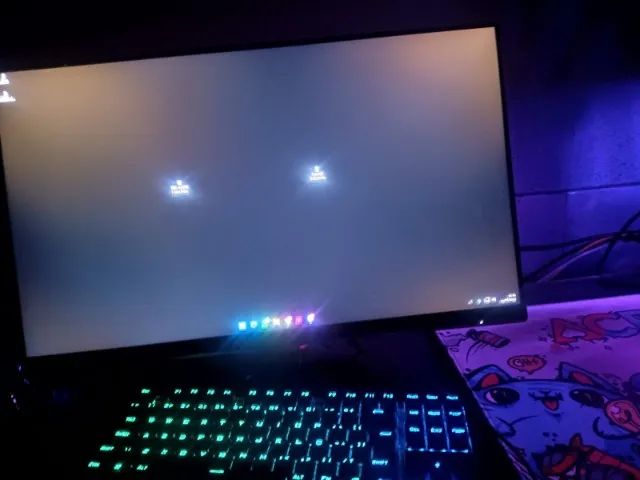 COMPUTADOR GAMER - Foto 2