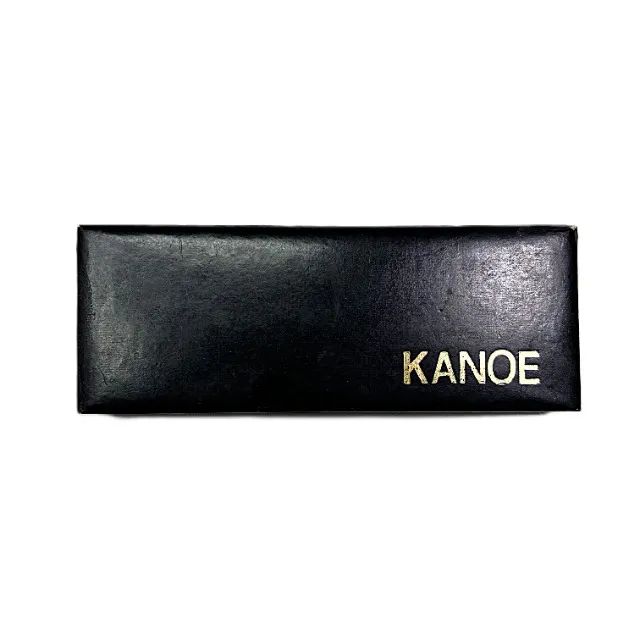 Caneta e Lapiseira Kanoe - Foto 2