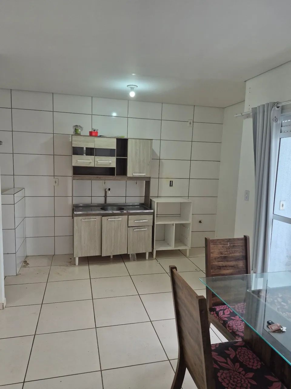 Lindo apartamento  - Foto 4