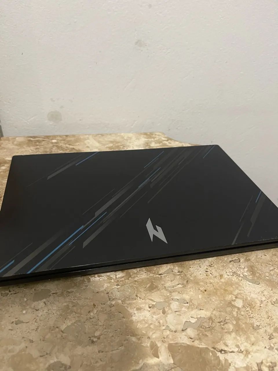 Notebook Acer Nitro V15 - Foto 2