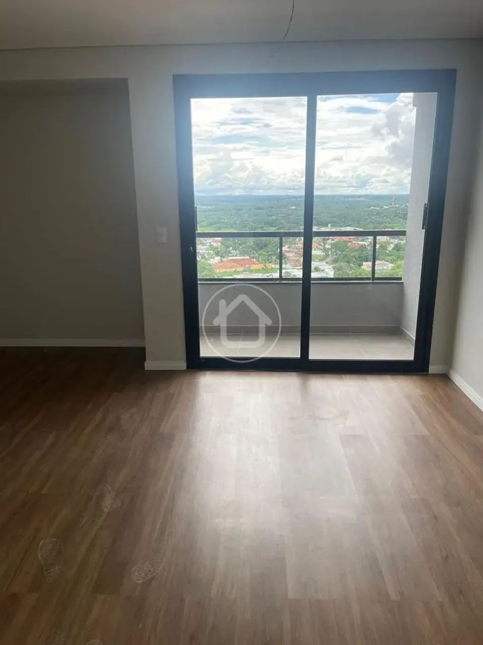 STUDIOS COMERCIAIS DE 29M²