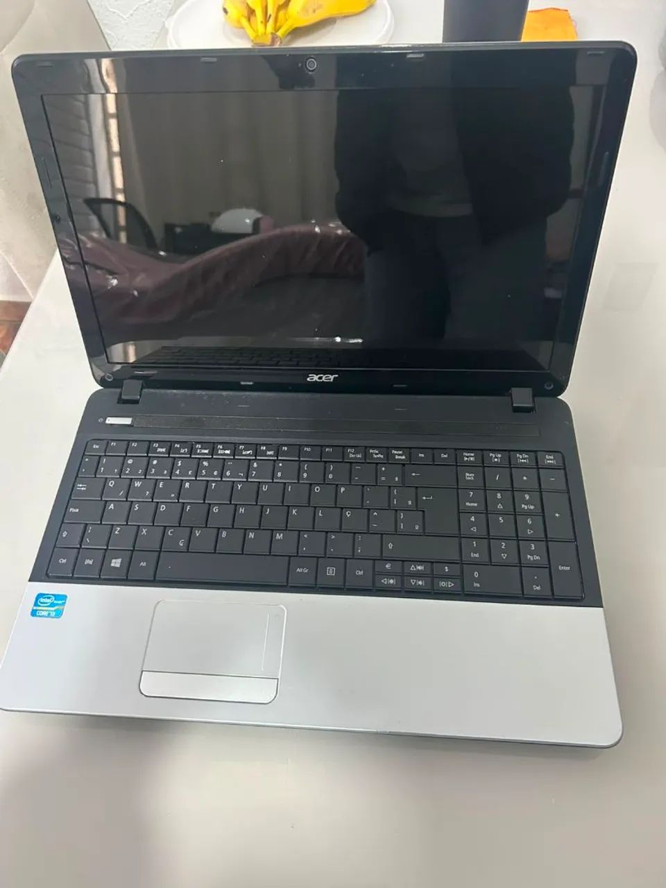 Computador usado  - Foto 3
