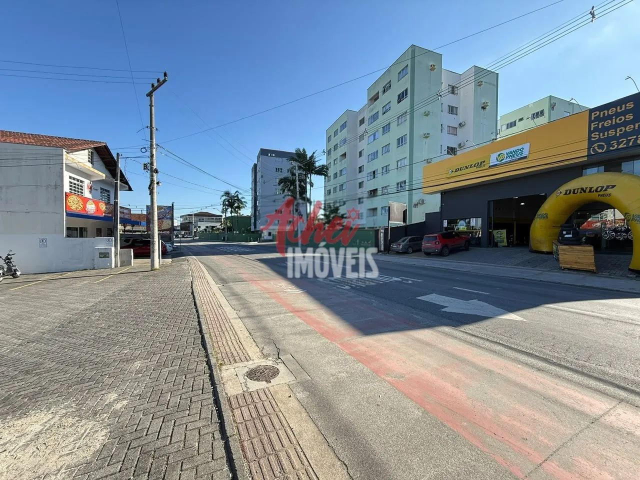 Ponto Comercial no Boa Vista - Foto 5