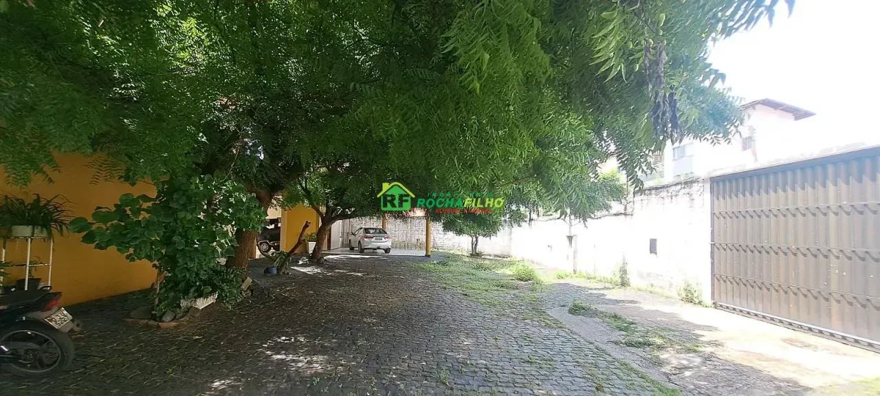 Excelente casa na morada do sol com 2700m² . - Foto 3