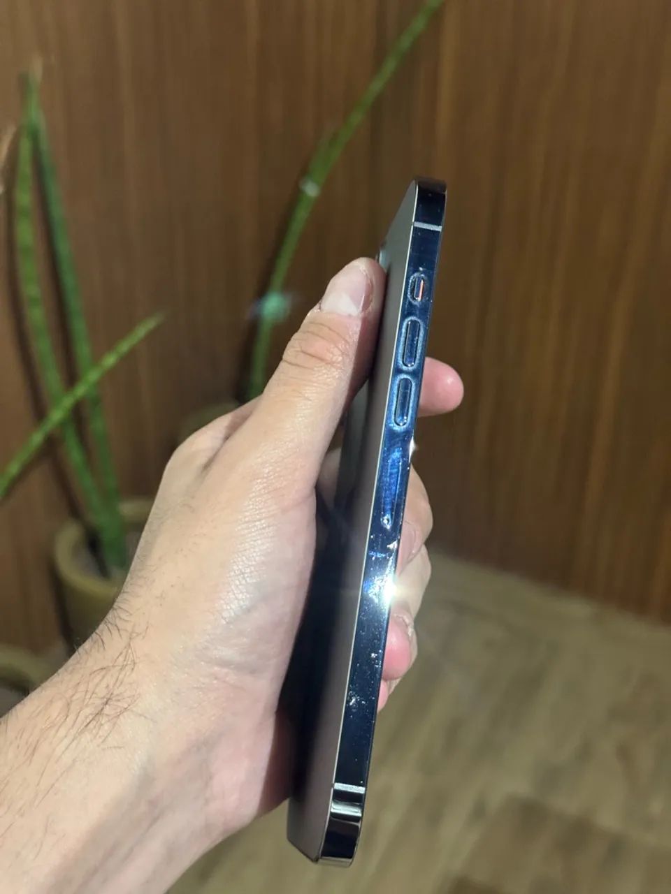 iPhone 13 Pro Max  - Foto 5