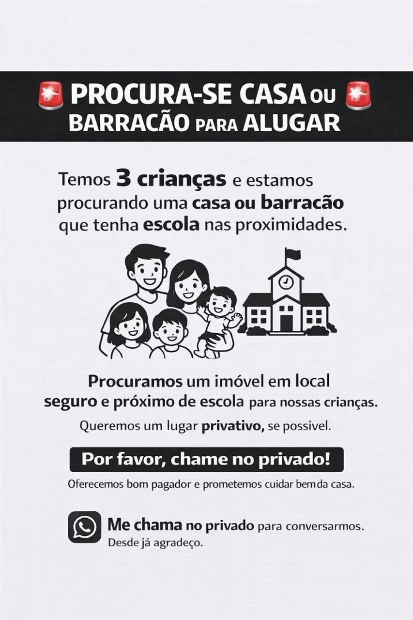 Foto - Belo Horizonte - Primeiro de Maio