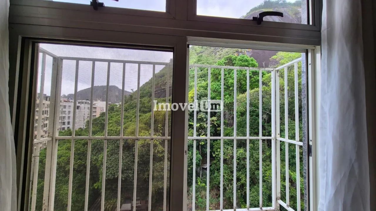 Copacabana | Apartamento 2 quartos - Foto 3