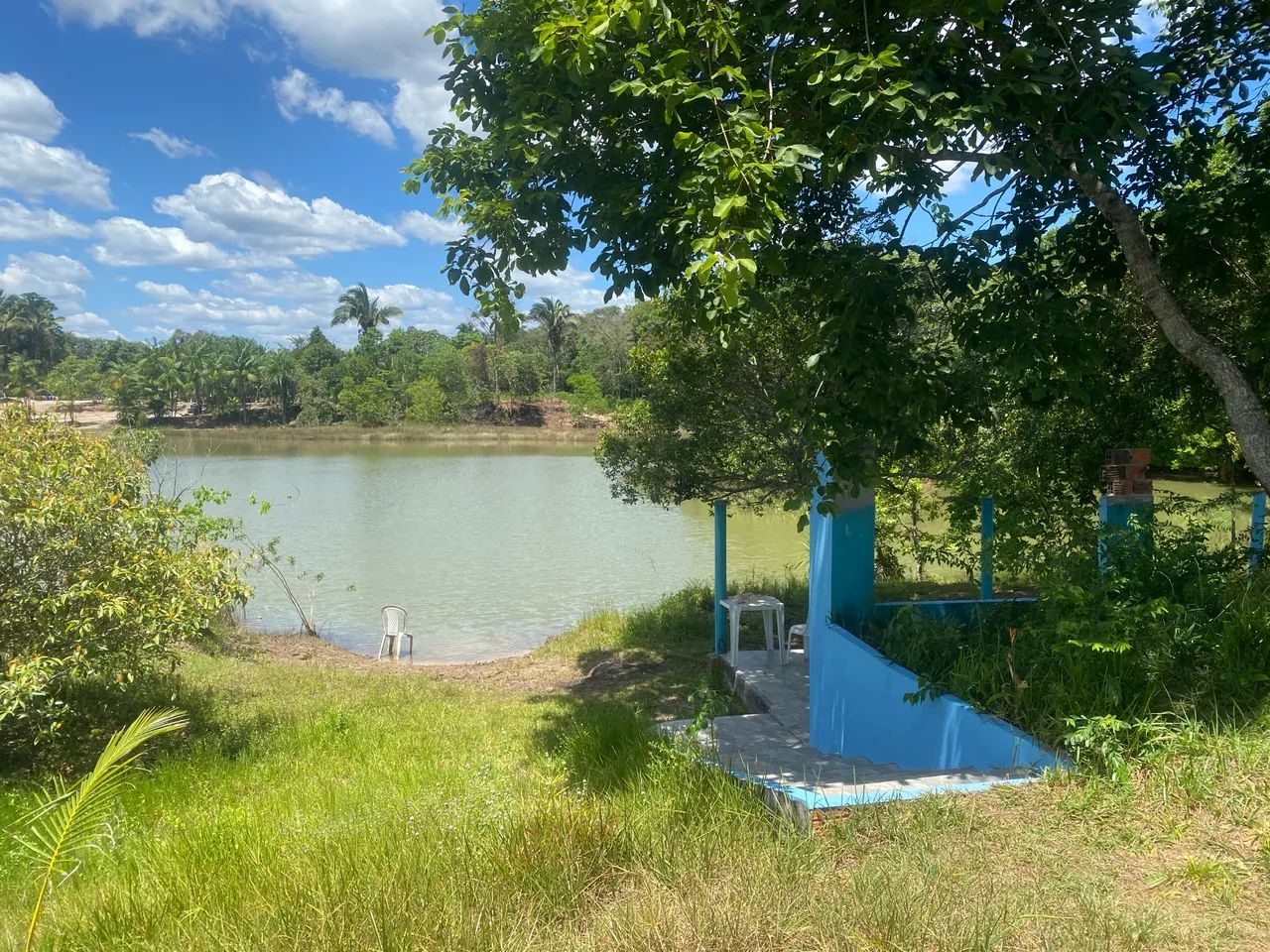 Chácara em Rosário  - Foto 3