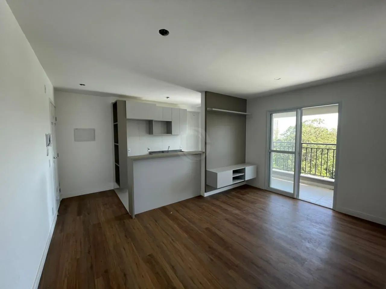 Residencial Vivace - Foto 2