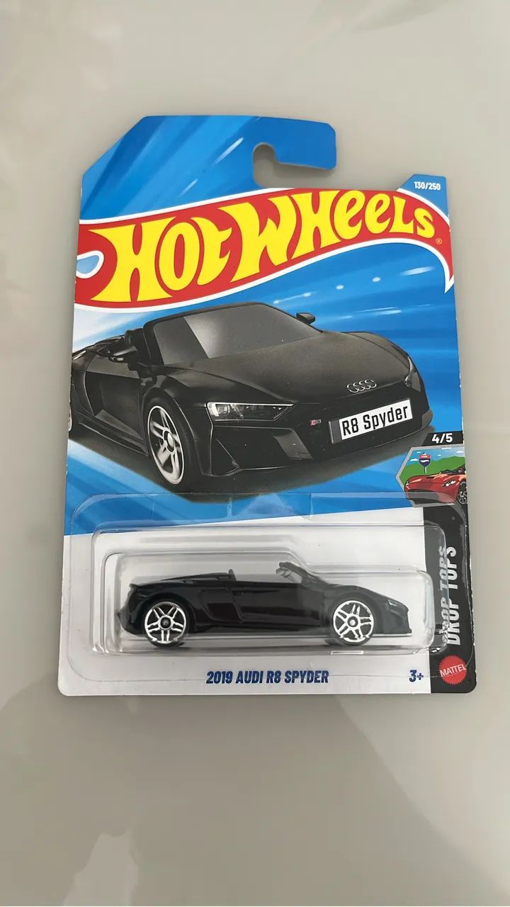 Carros Hotwheels  - Foto 4
