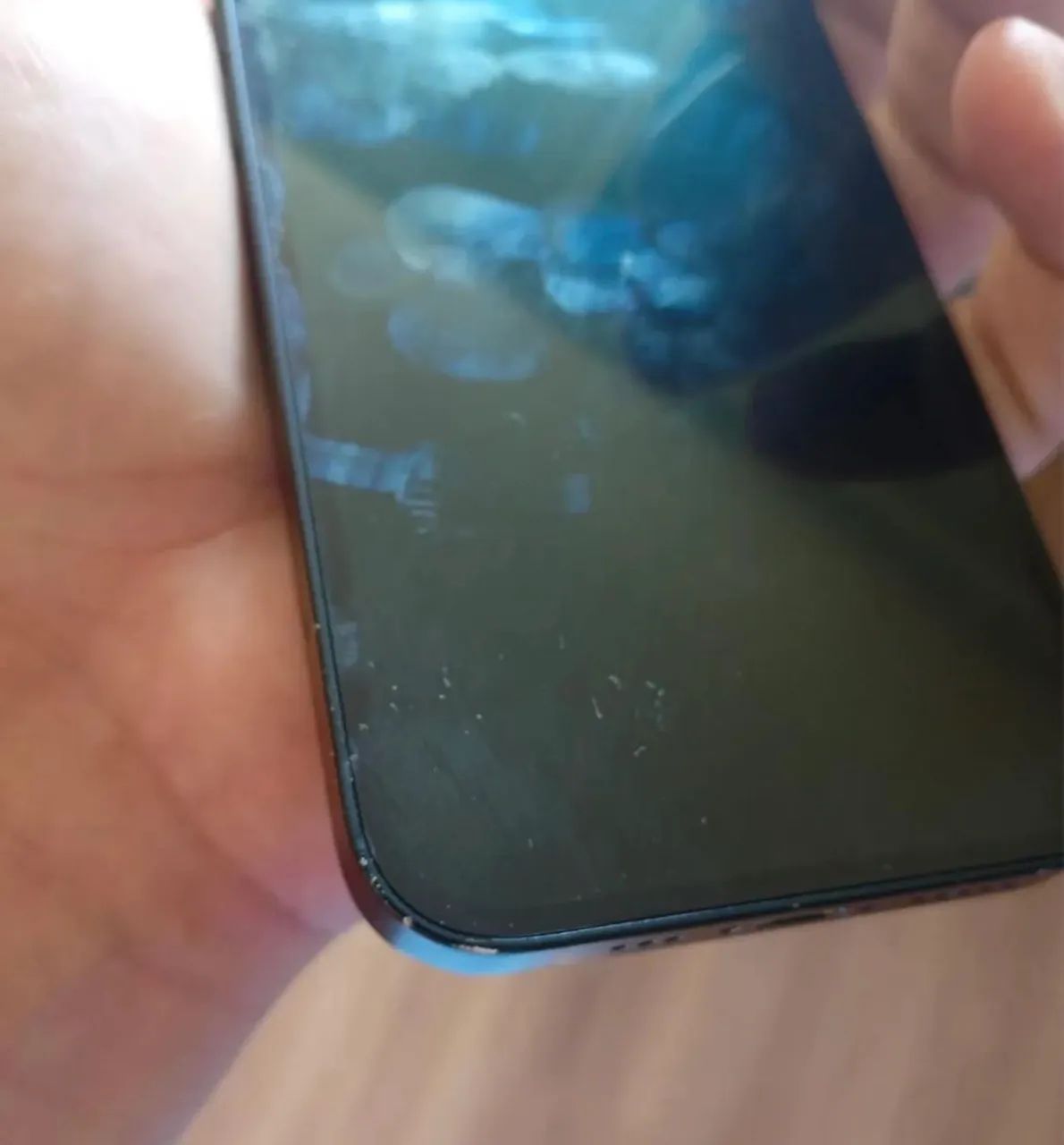 iPhone 13 128GB - Foto 5