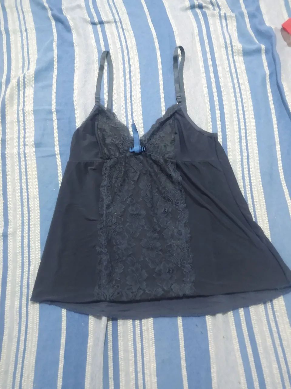Vestidos e camisolas  - Foto 4