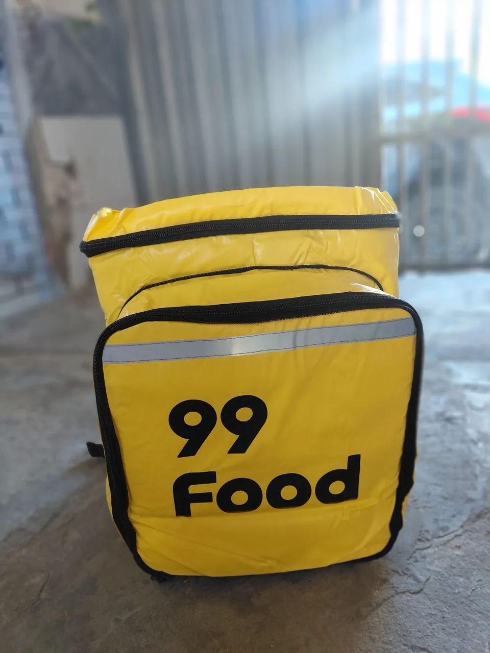 BAG - Foto 3