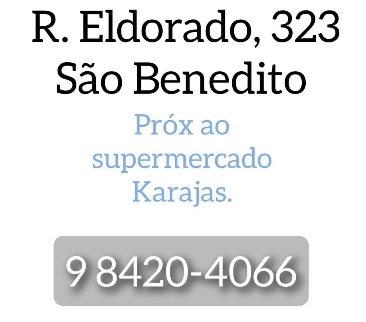 Protetor de cabeça Taekwondo  - Foto 3