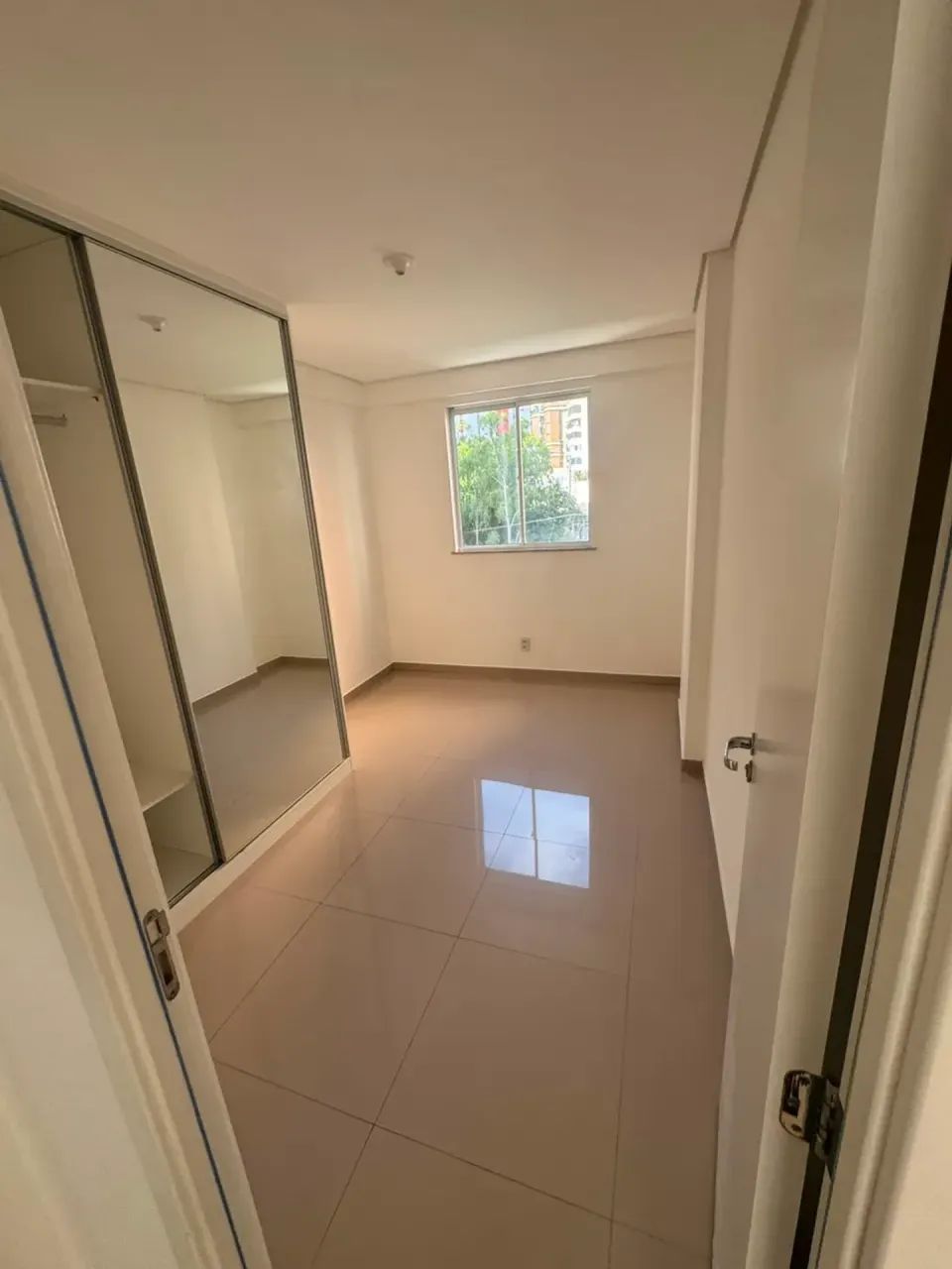 Imóvel para aluguel com 39m² com 1 quarto em Renascença - São Luís - MA - Foto 5