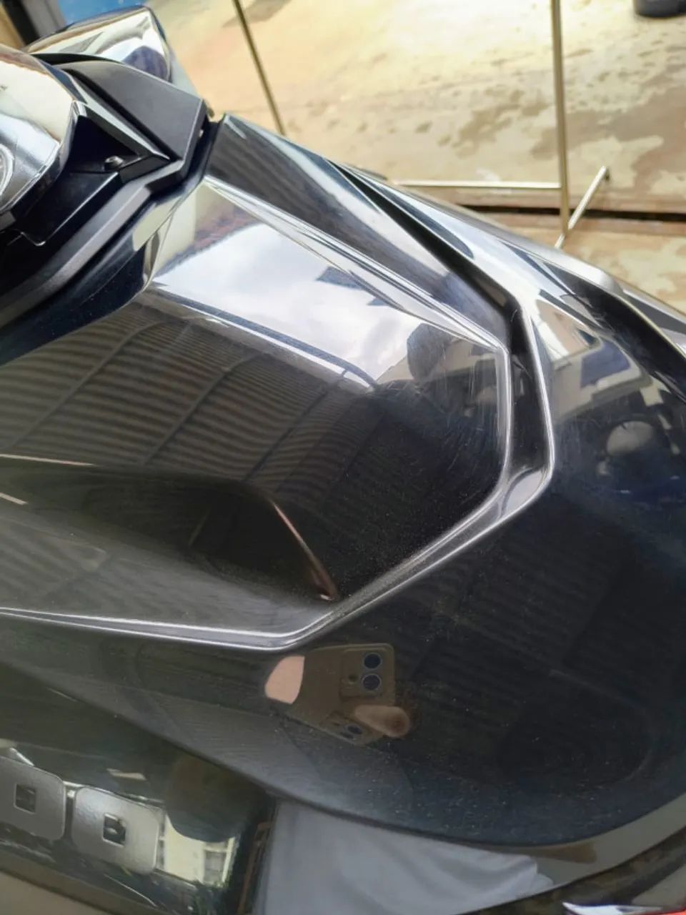 JETSKY SEADOO - GTR300 - Foto 3