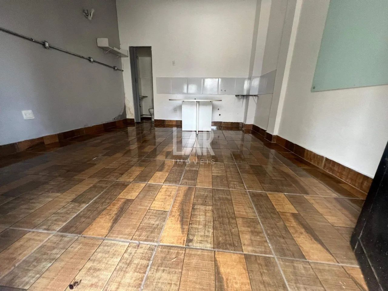 Loja com aproximadamente 20m2 à Venda Bairro Barroca/Gutierrez - Foto 2