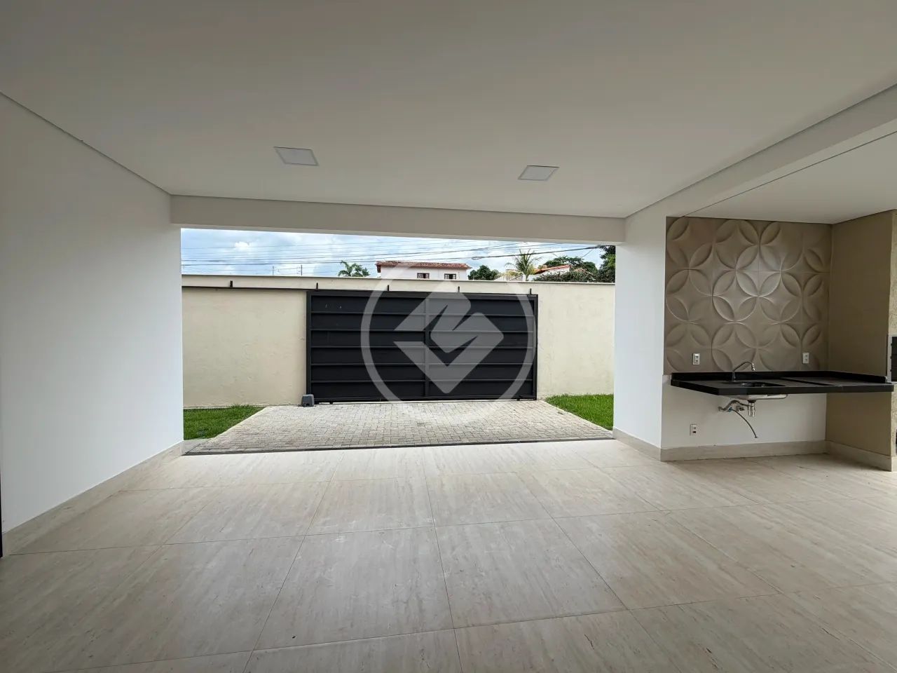 Casa Jardim Ipe codigo: 284949 - Foto 4