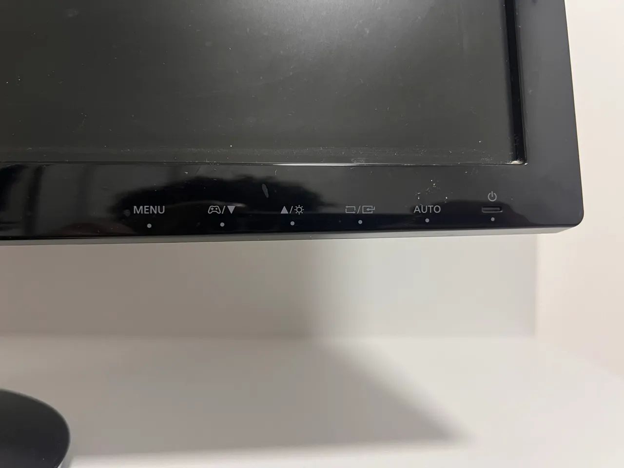 Monitor gamer Samsung - Foto 3