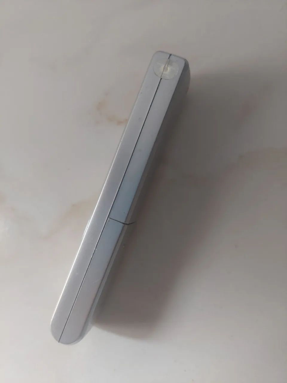 Gravador Digital De Voz DVR-800III - Foto 4