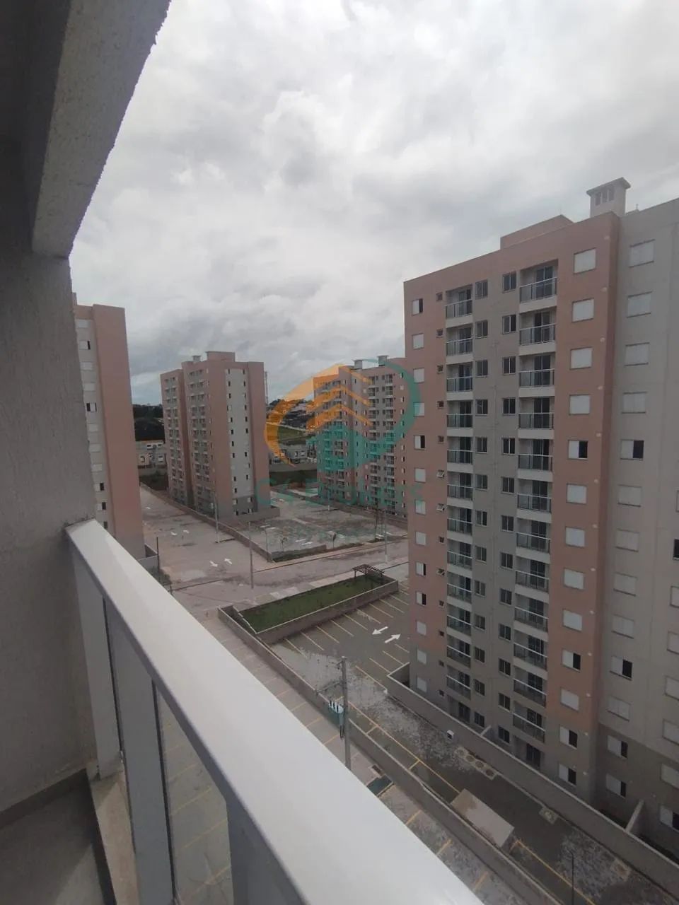 Apartamento em Centro Residencial - Arujá, SP - Foto 2