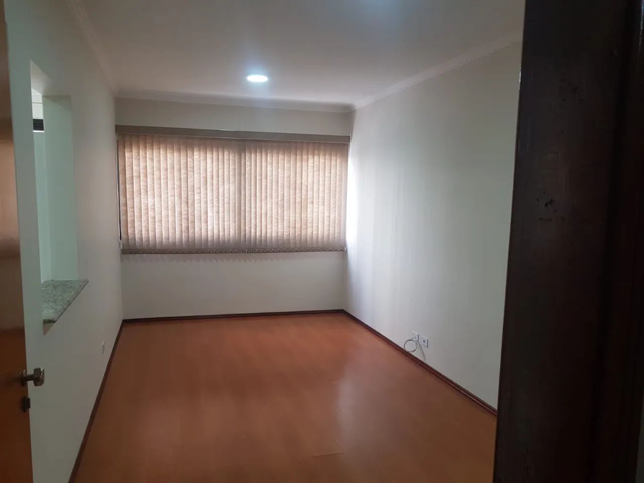 Foto - São José dos Campos - Jardim Satélite