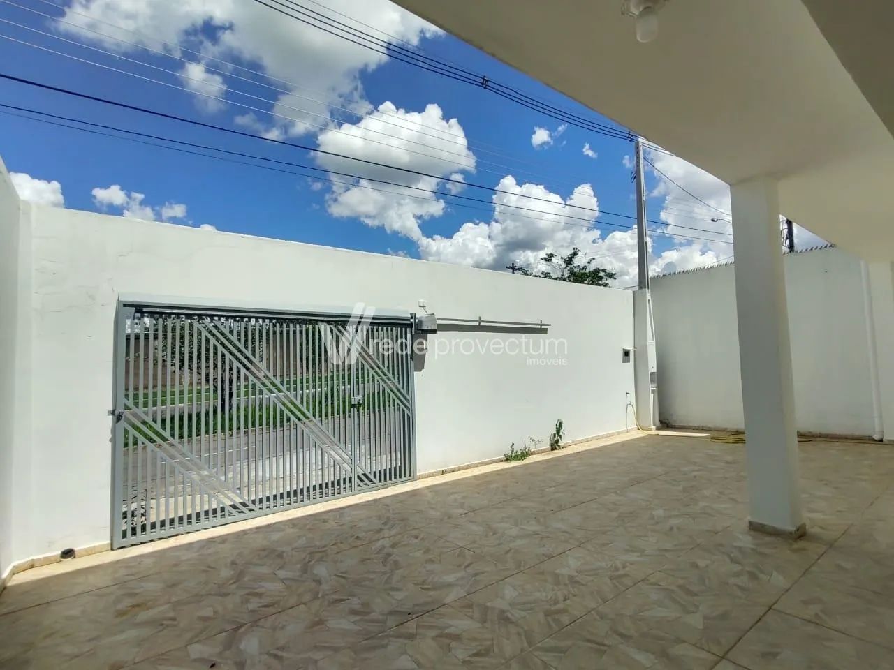 casa - Loteamento Alphaville Campinas - Campinas - Foto 2