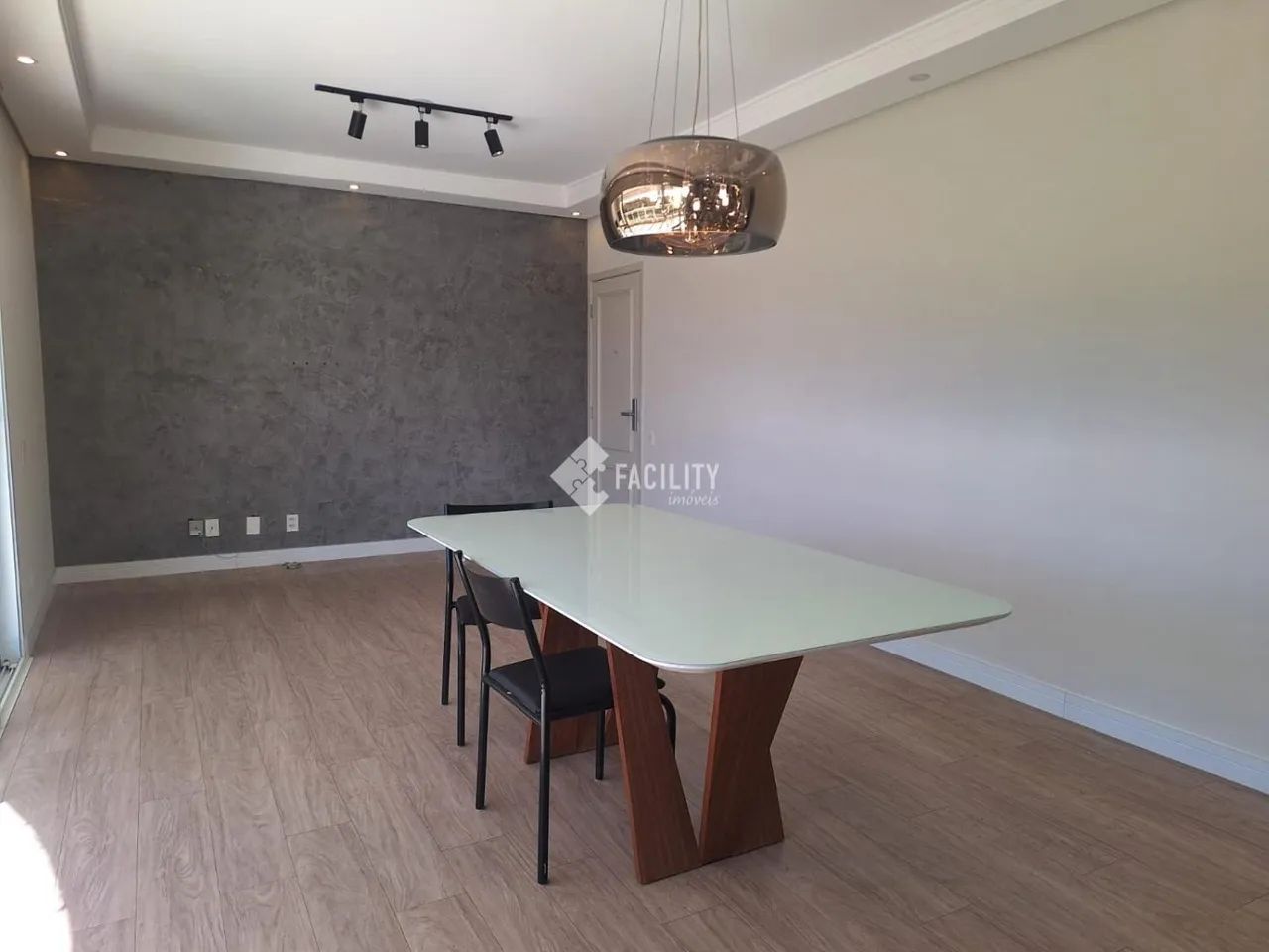 apartamento - Parque Prado - Campinas - Foto 2