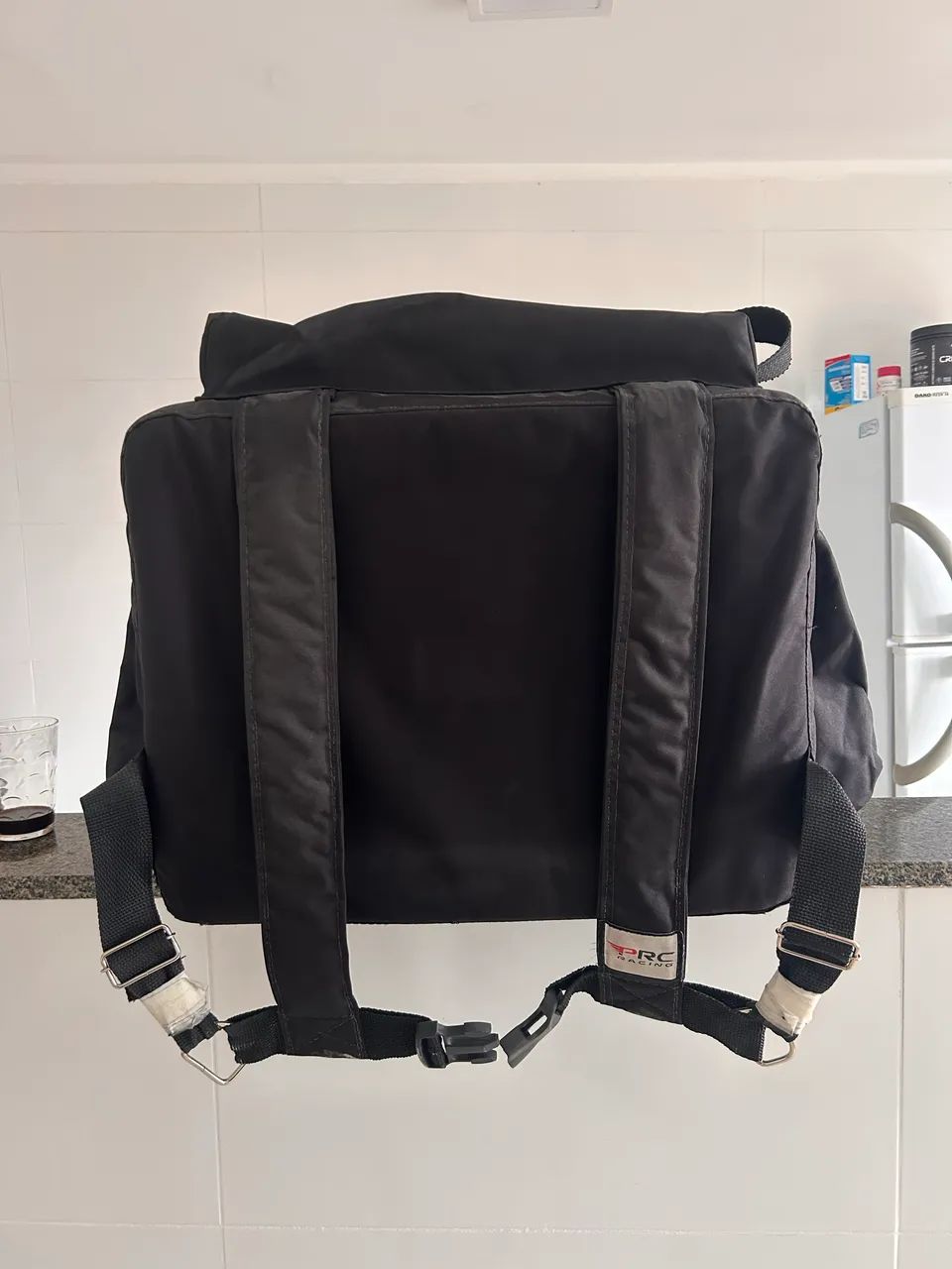 Bag iFood 45 l - Foto 3