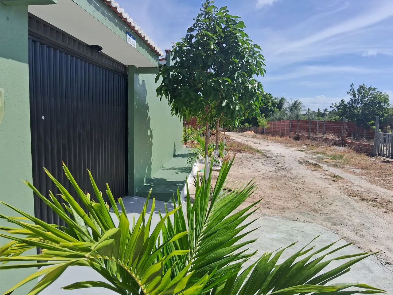 Casa ? Sitio A Venda  - Foto 2