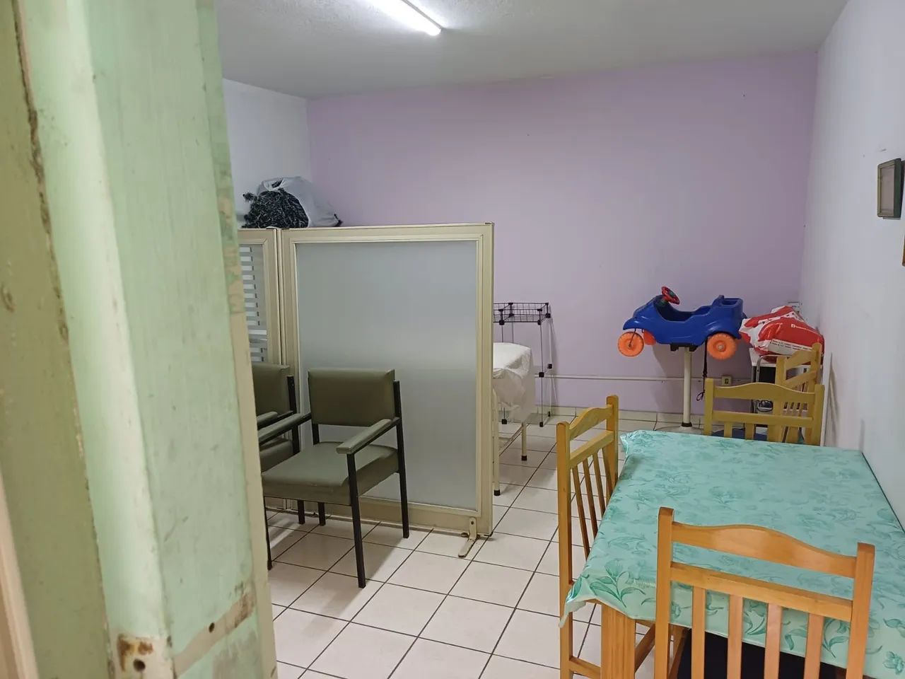 LOJA COMERCIAL em Guarulhos - SP, Jardim Aida - Foto 7