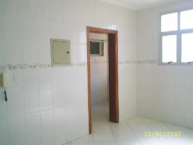 Apartamento Padrão em Sorocaba - Foto 5
