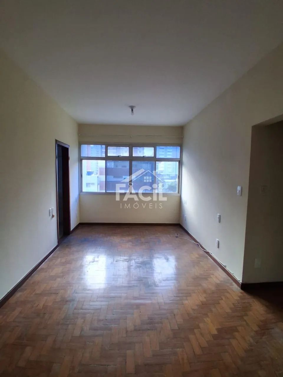 Apartamento à Venda em Santa Lúcia  Vitória/ES - Foto 3
