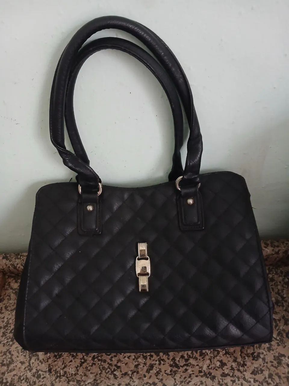 Bolsa